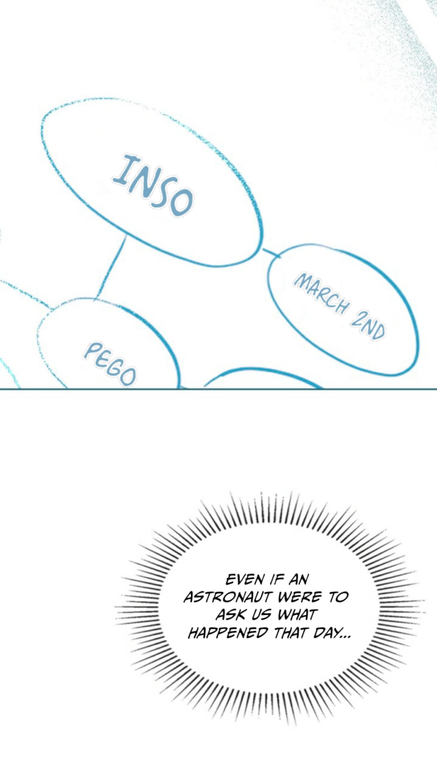 Read Inso’s Law Manga Online