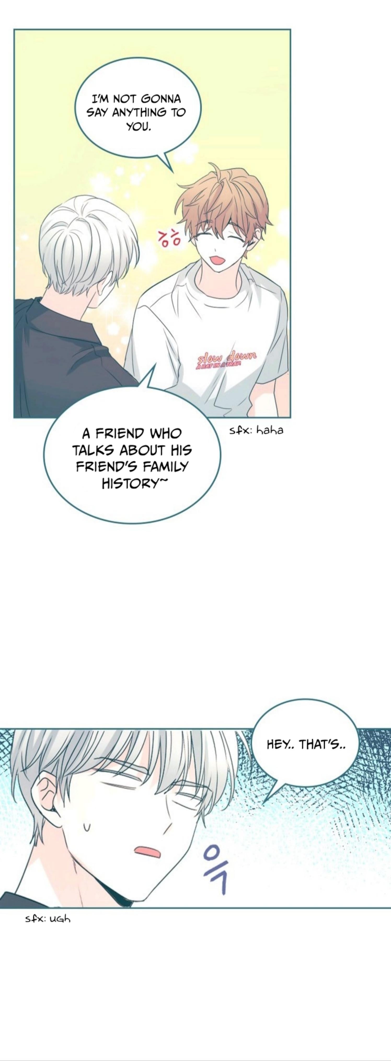 Read Inso’s Law Manga Online