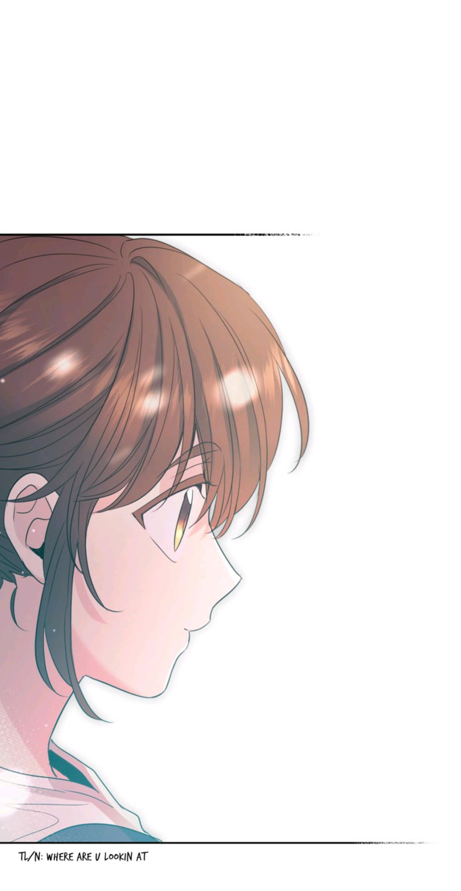 Read Inso’s Law Manga Online