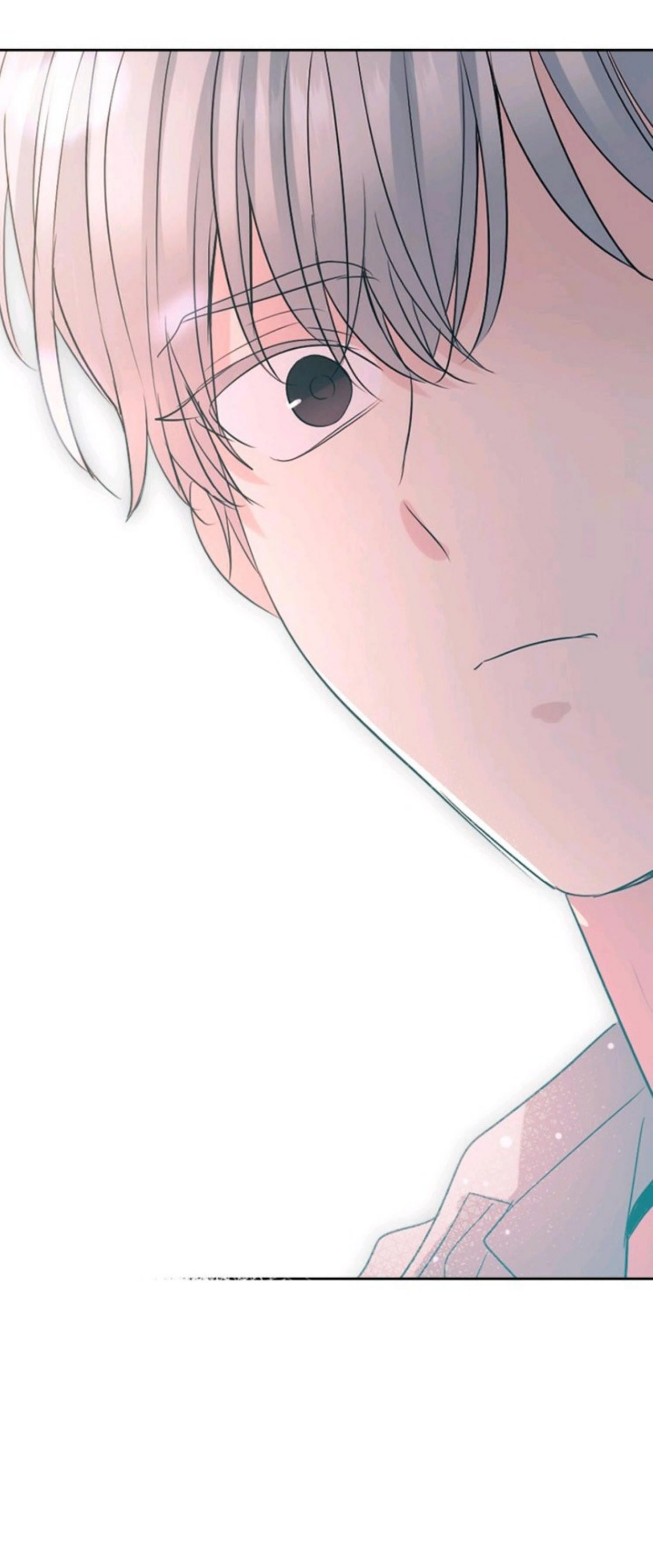 Read Inso’s Law Manga Online