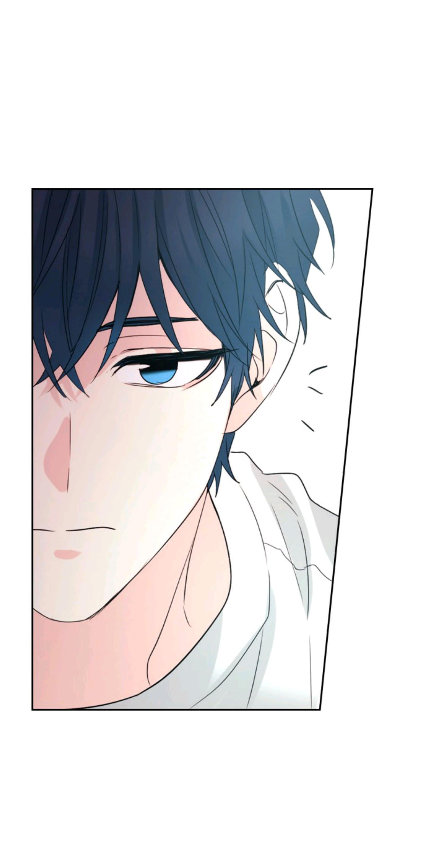 Read Inso’s Law Manga Online