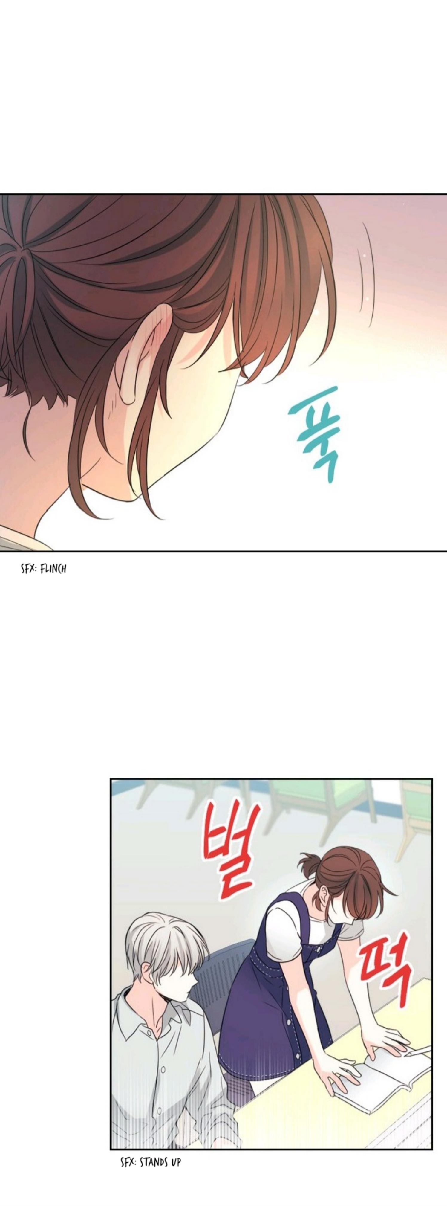 Read Inso’s Law Manga Online