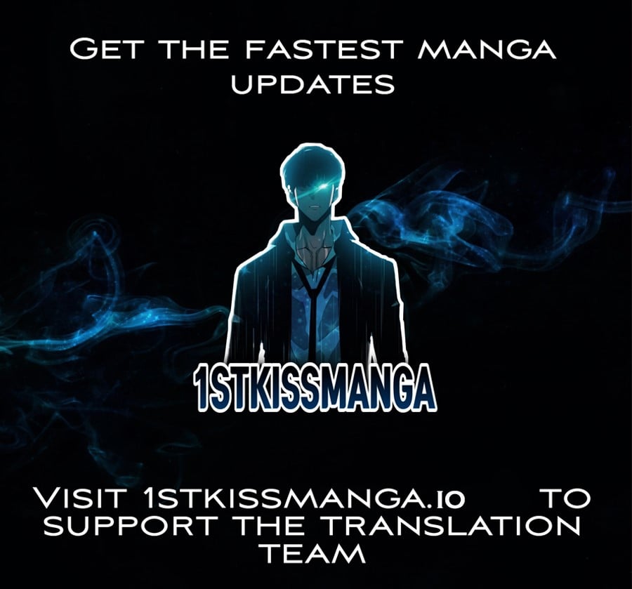 Read Inso’s Law Manga Online