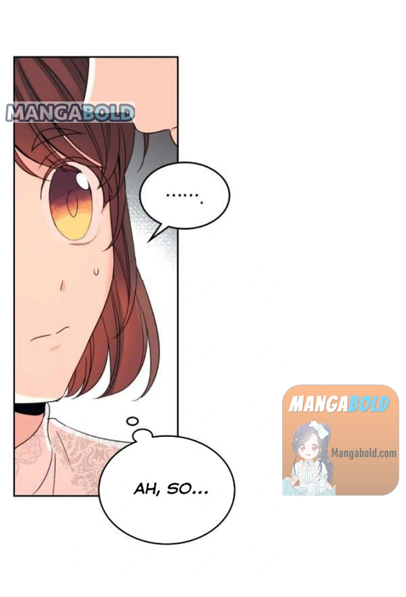 Read Inso’s Law Manga Online