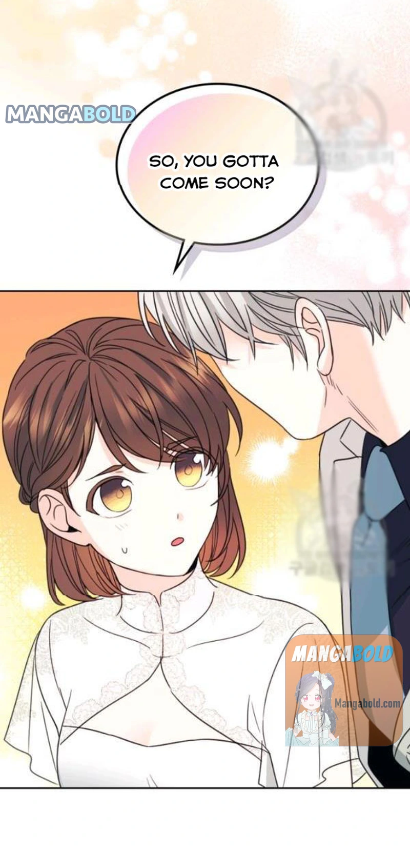 Read Inso’s Law Manga Online