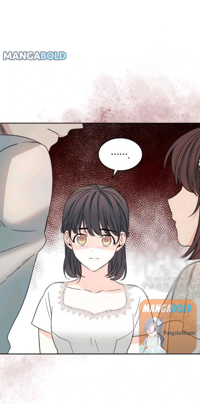 Read Inso’s Law Manga Online