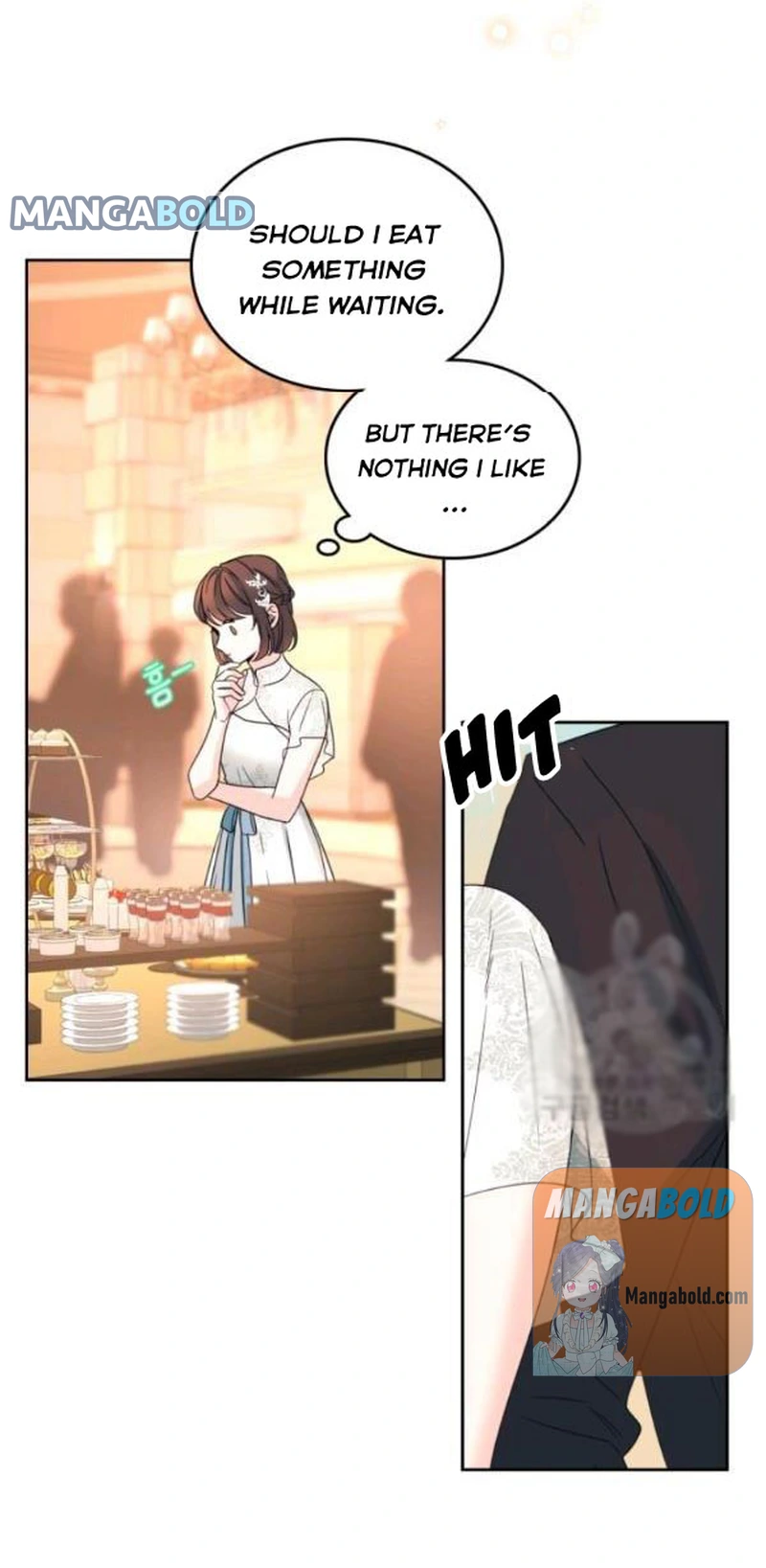 Read Inso’s Law Manga Online