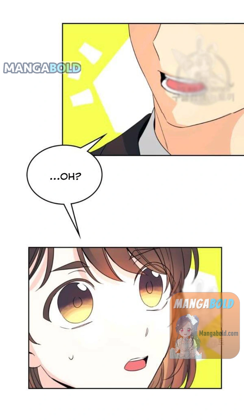 Read Inso’s Law Manga Online