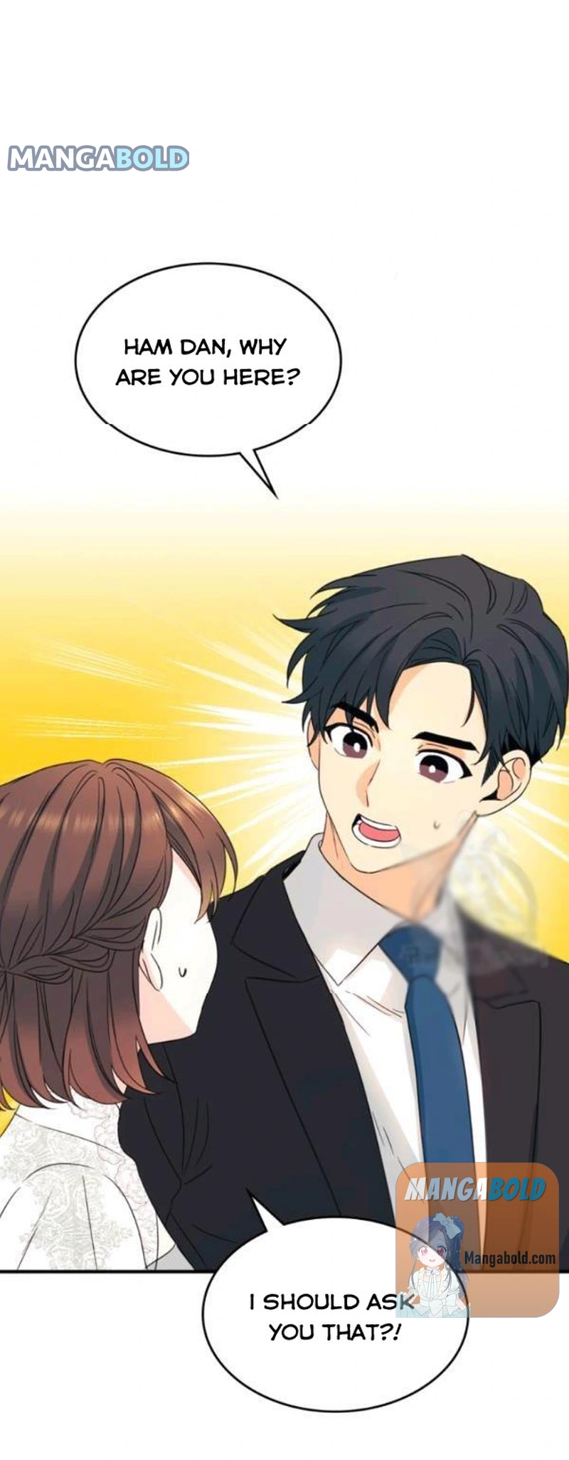 Read Inso’s Law Manga Online