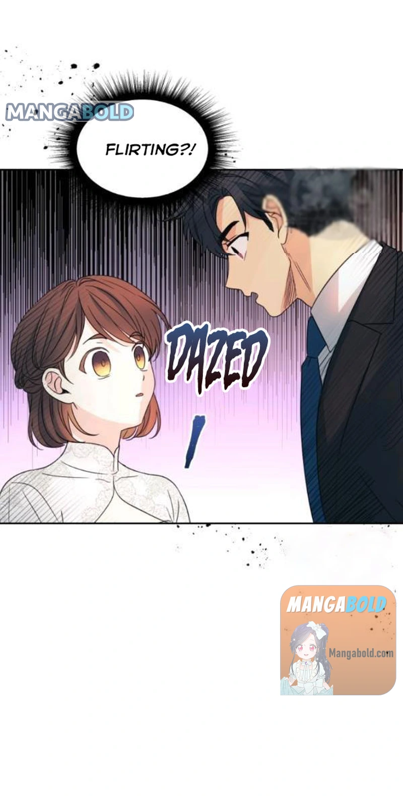 Read Inso’s Law Manga Online