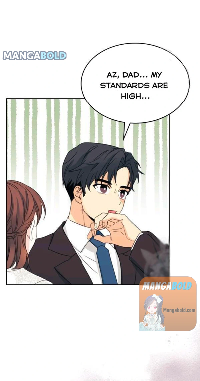 Read Inso’s Law Manga Online