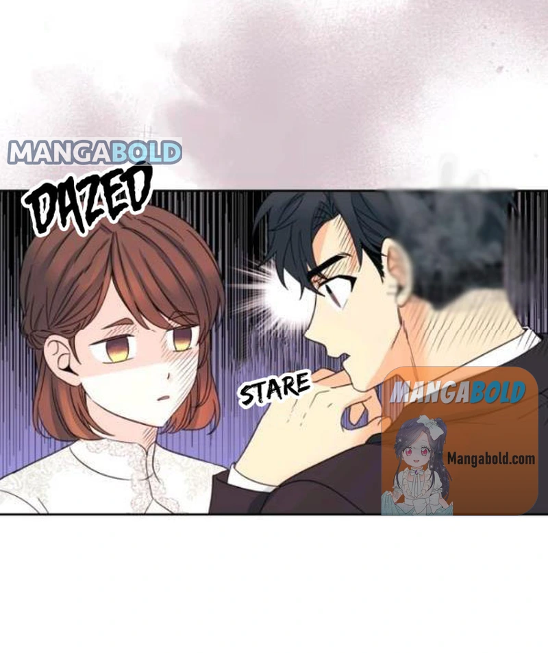 Read Inso’s Law Manga Online