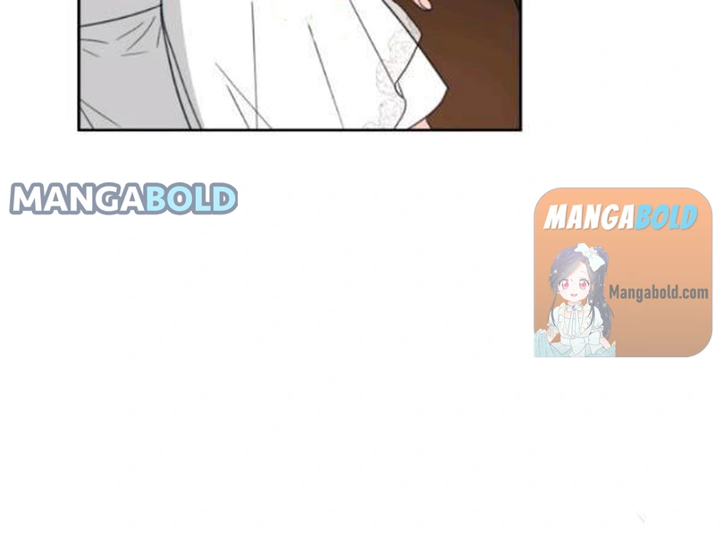 Read Inso’s Law Manga Online
