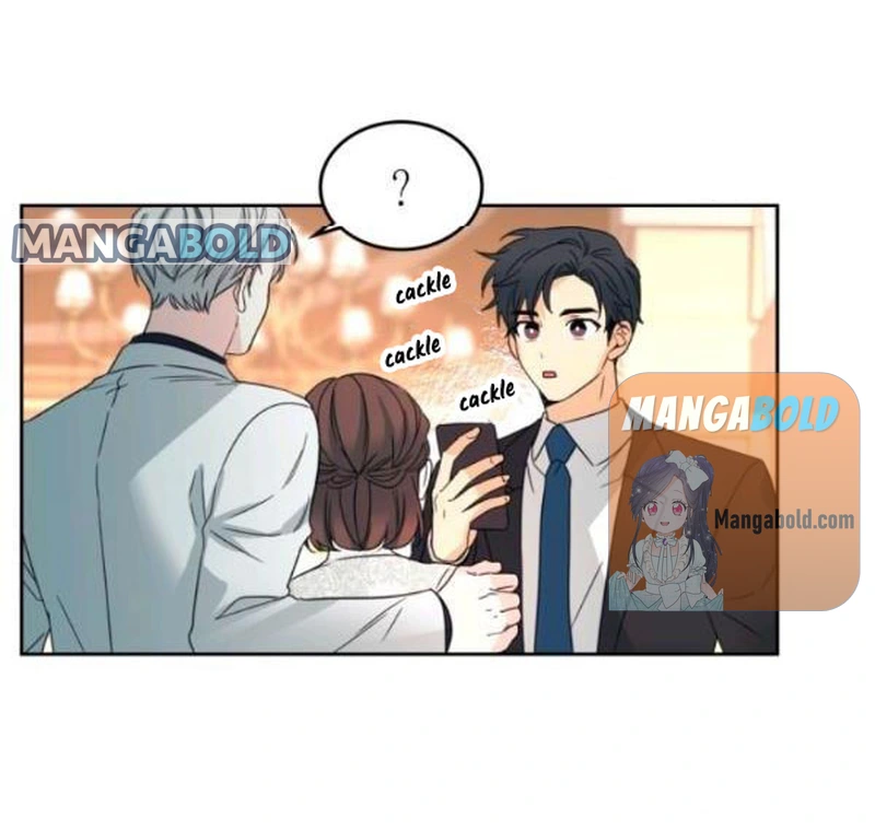 Read Inso’s Law Manga Online