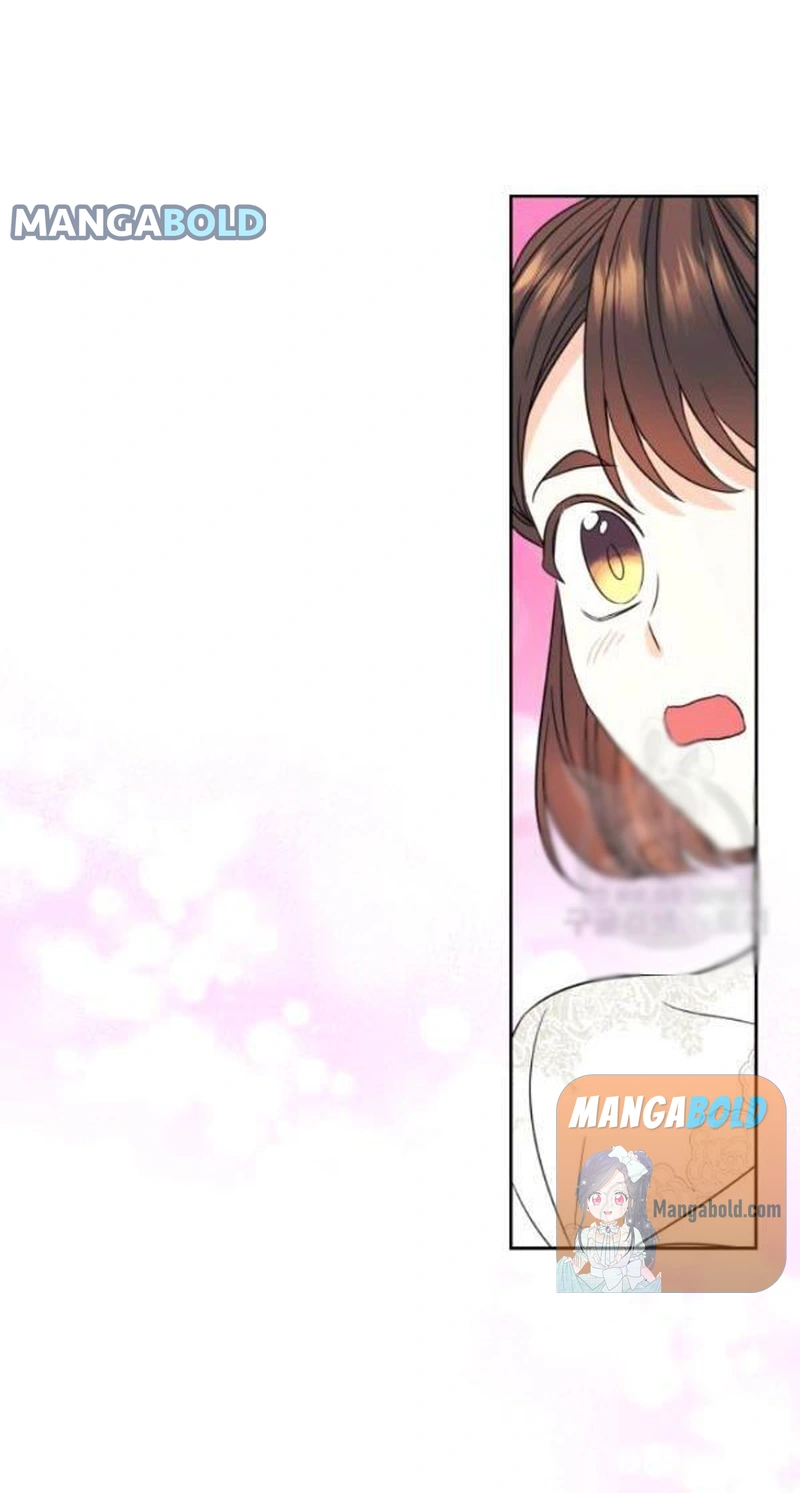Read Inso’s Law Manga Online