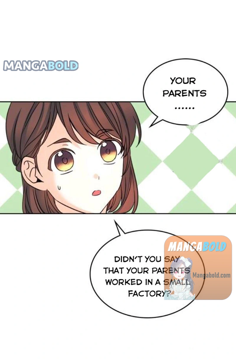 Read Inso’s Law Manga Online