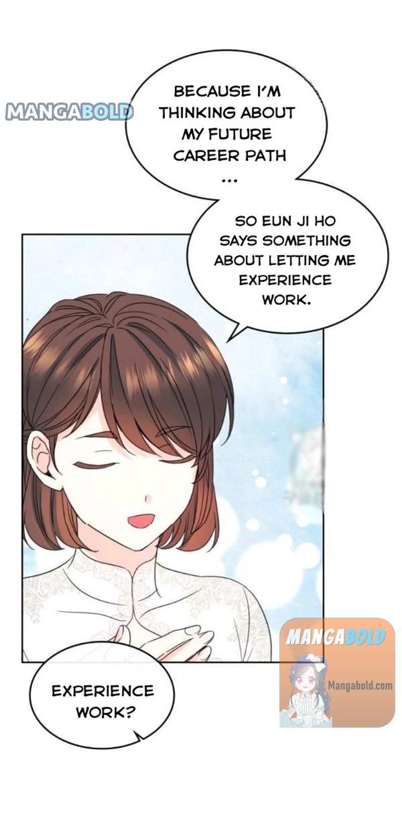 Read Inso’s Law Manga Online