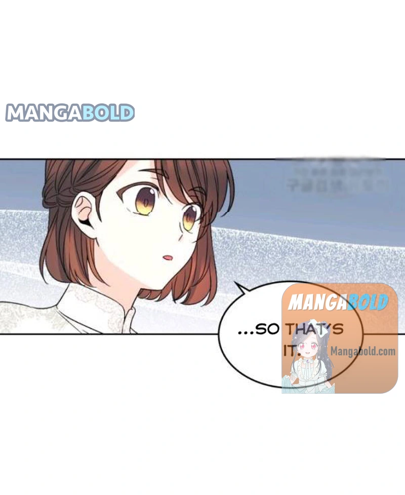 Read Inso’s Law Manga Online