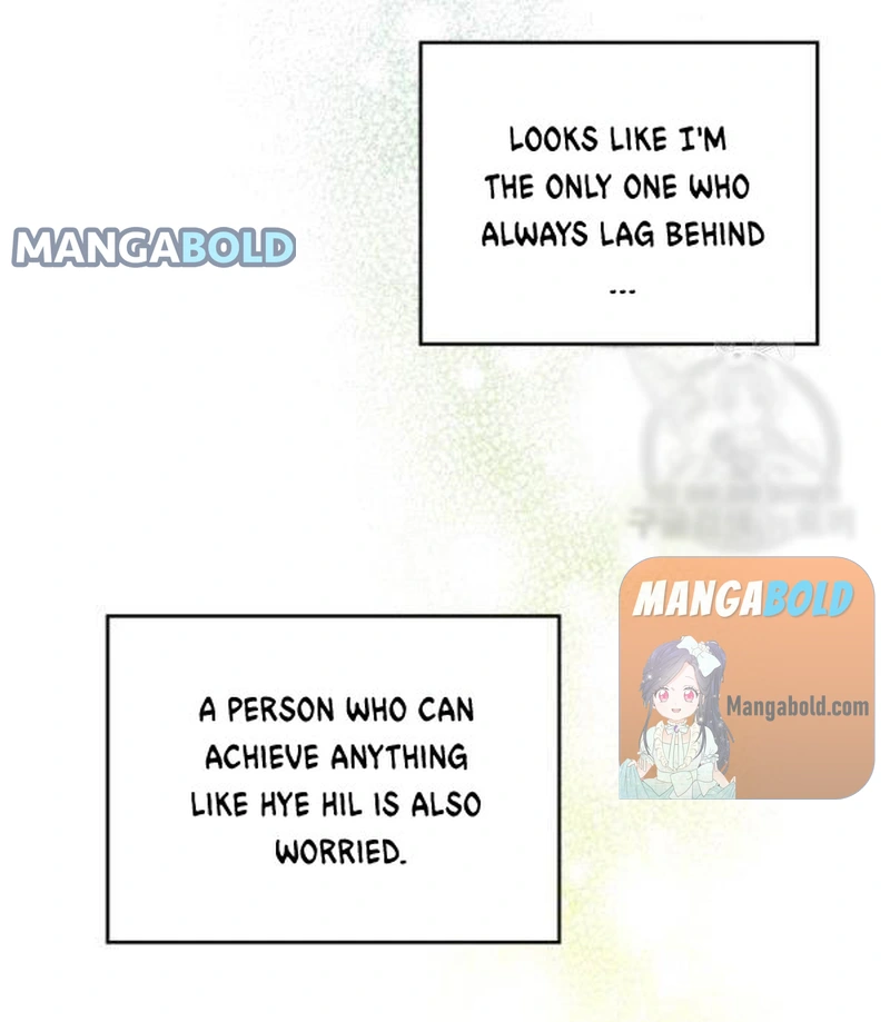 Read Inso’s Law Manga Online