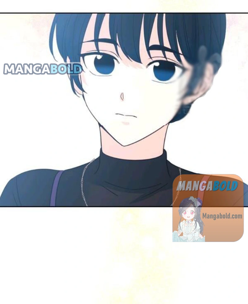 Read Inso’s Law Manga Online