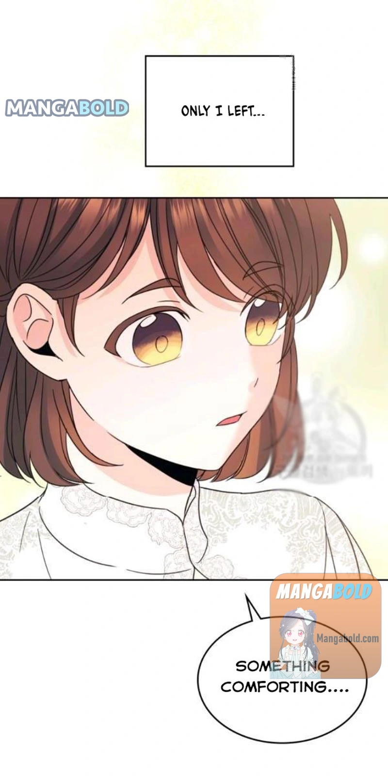 Read Inso’s Law Manga Online