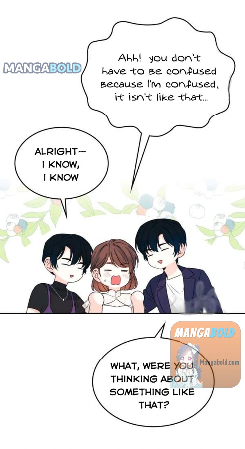 Read Inso’s Law Manga Online