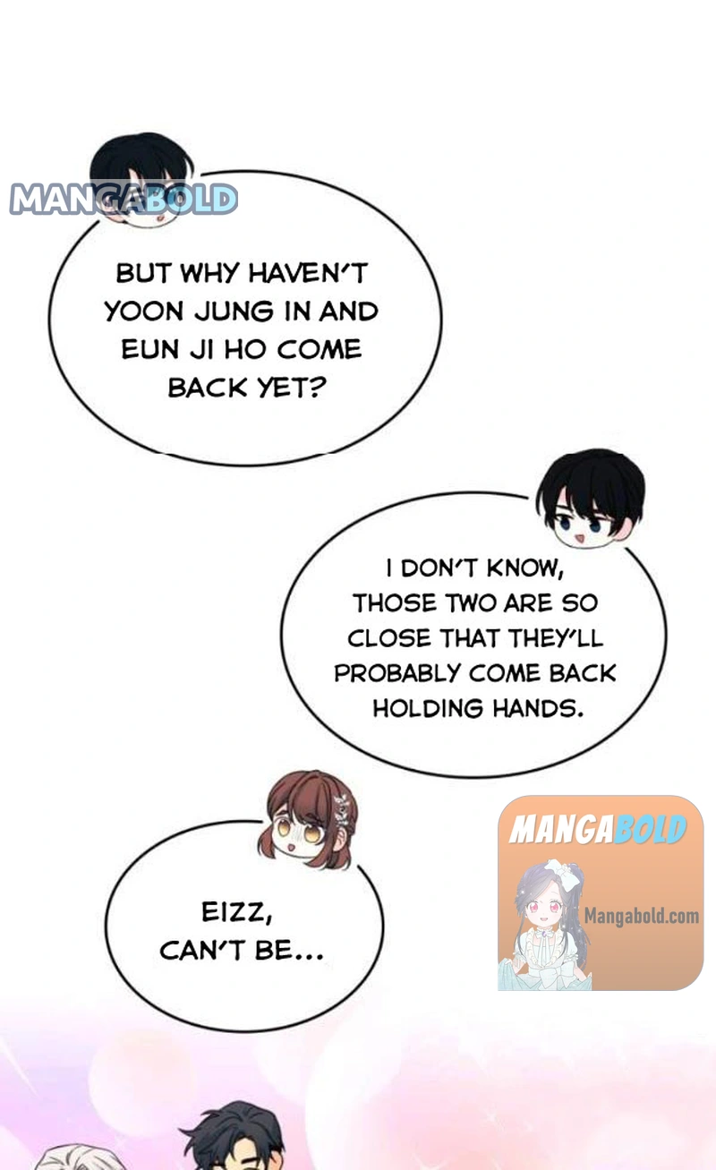 Read Inso’s Law Manga Online