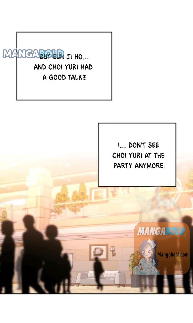 Read Inso’s Law Manga Online