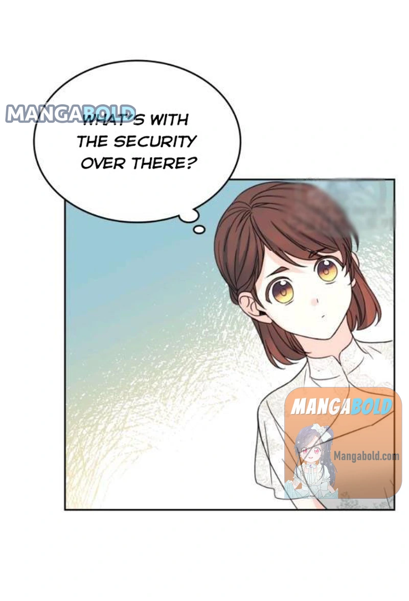 Read Inso’s Law Manga Online
