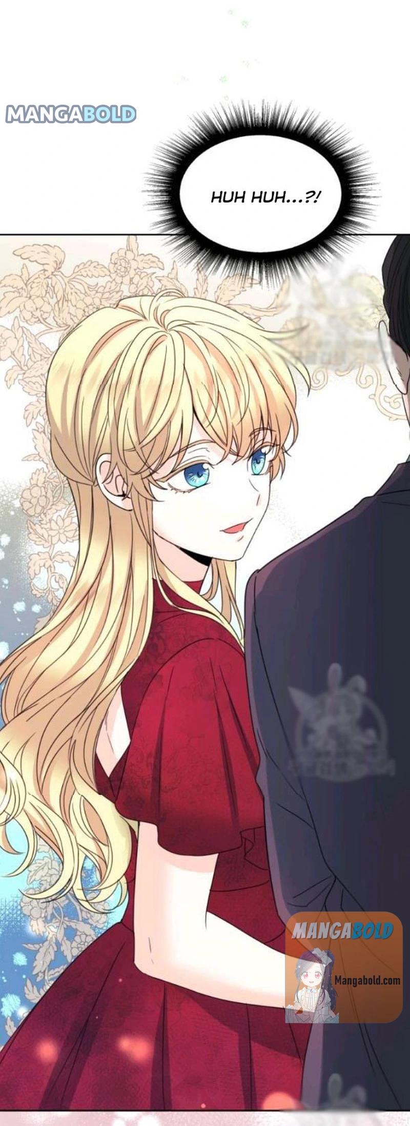 Read Inso’s Law Manga Online