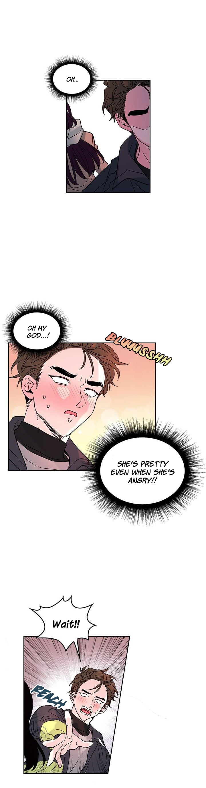 Read Inso’s Law Manga Online