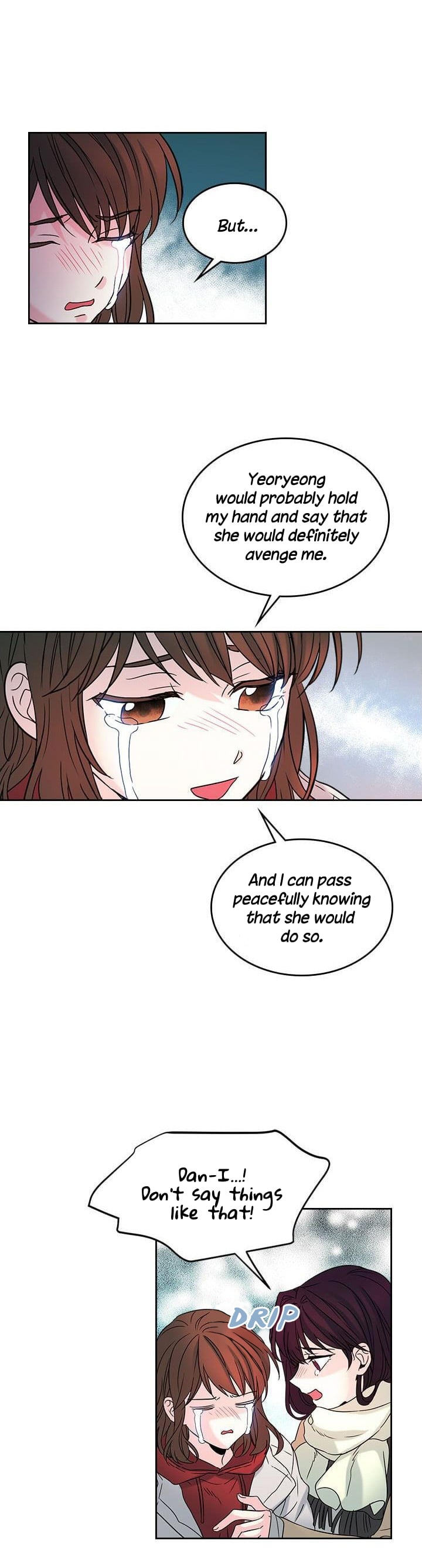 Read Inso’s Law Manga Online
