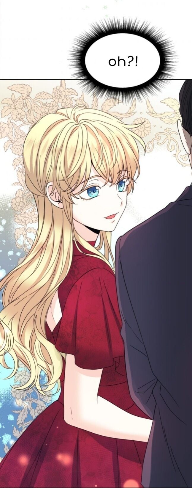 Read Inso’s Law Manga Online