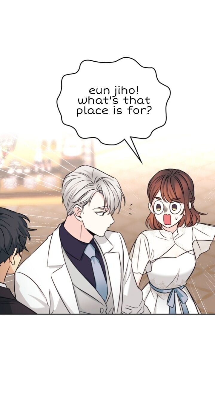 Read Inso’s Law Manga Online