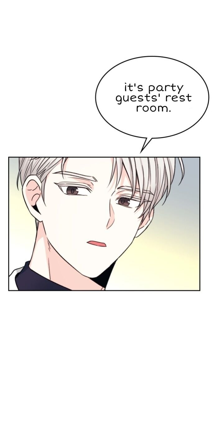 Read Inso’s Law Manga Online