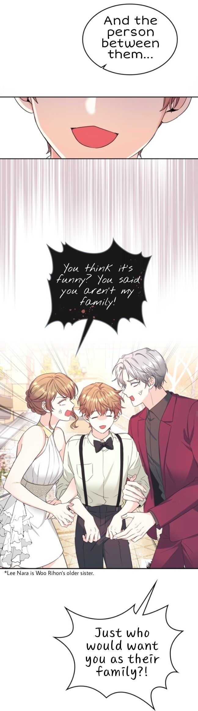 Read Inso’s Law Manga Online