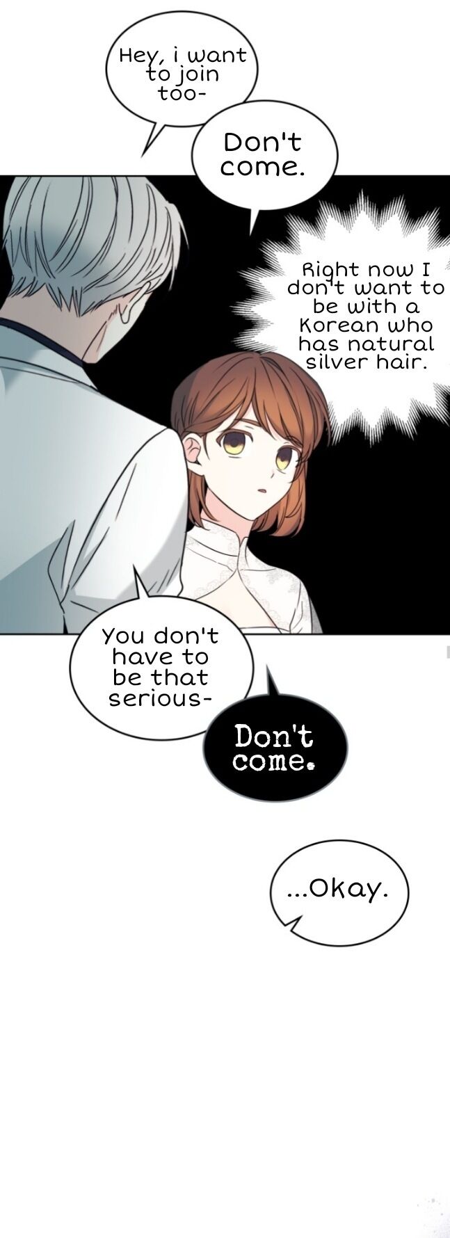 Read Inso’s Law Manga Online