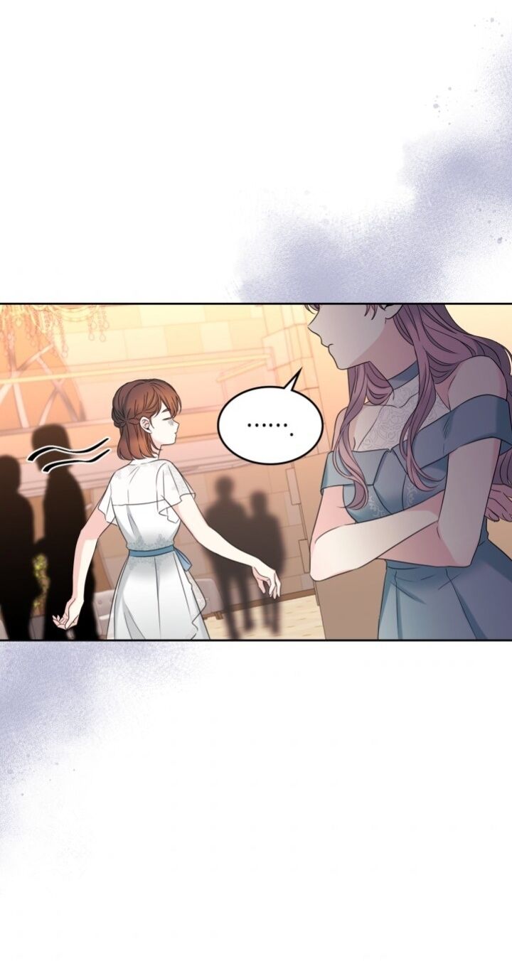 Read Inso’s Law Manga Online