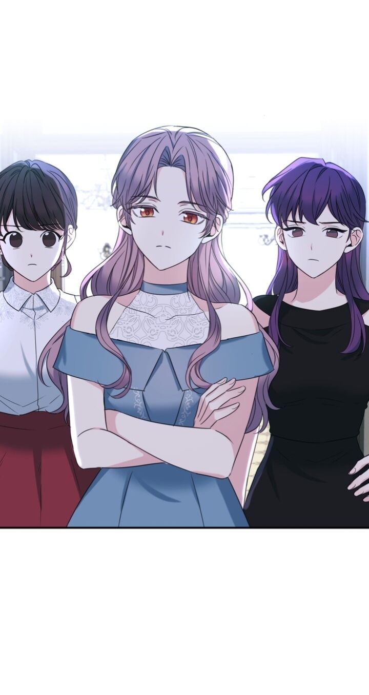 Read Inso’s Law Manga Online