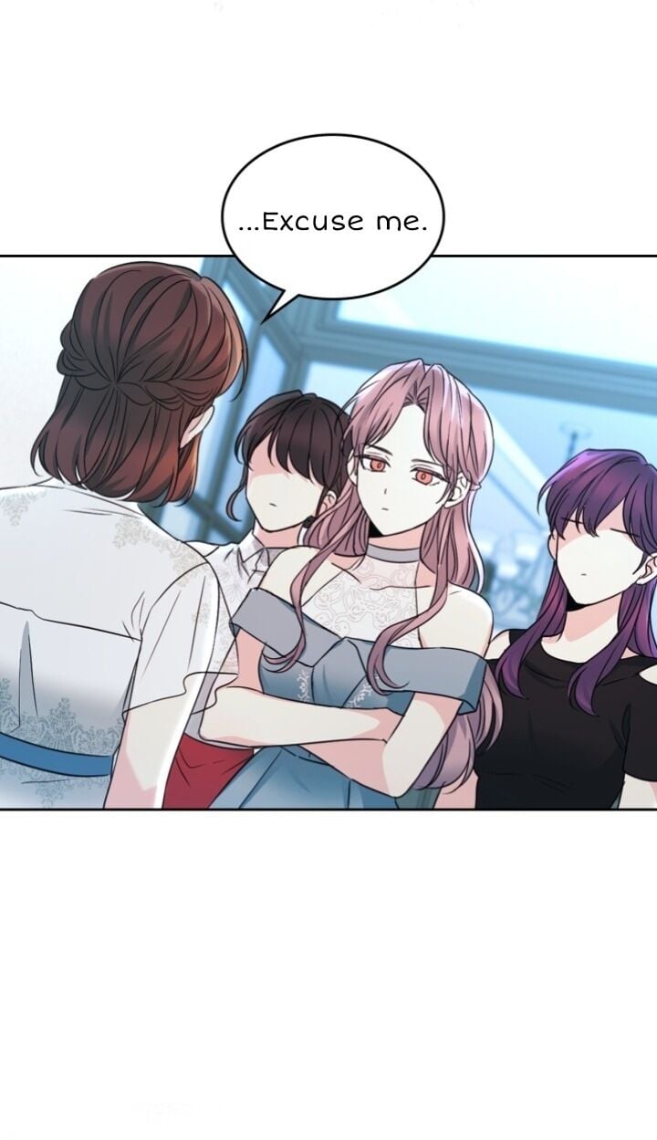 Read Inso’s Law Manga Online