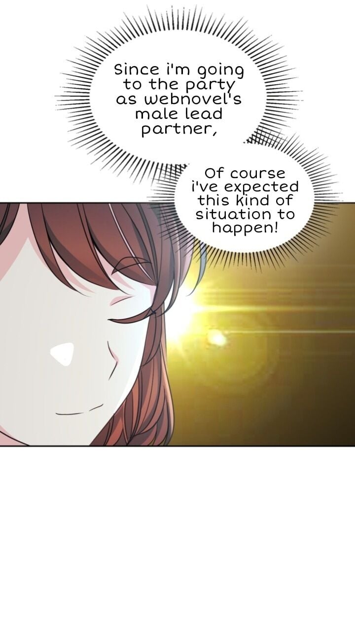 Read Inso’s Law Manga Online