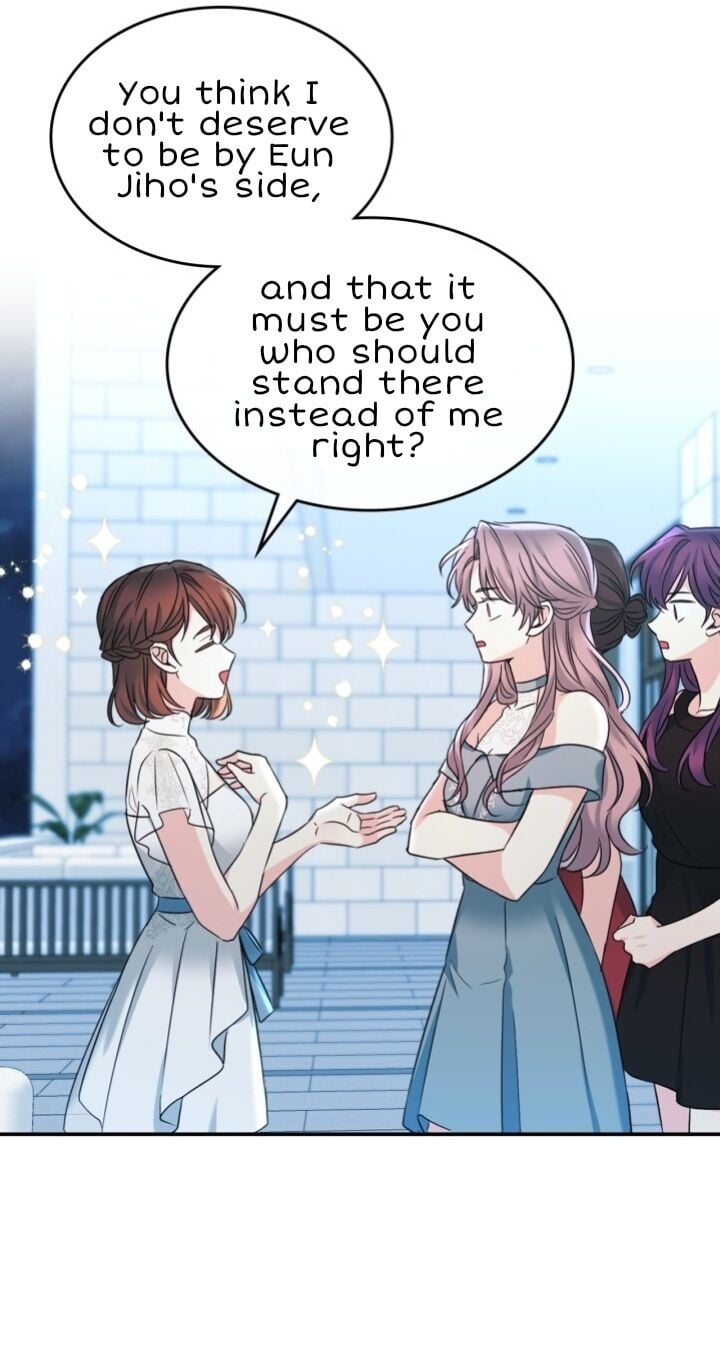 Read Inso’s Law Manga Online