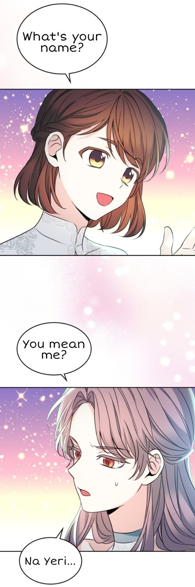 Read Inso’s Law Manga Online