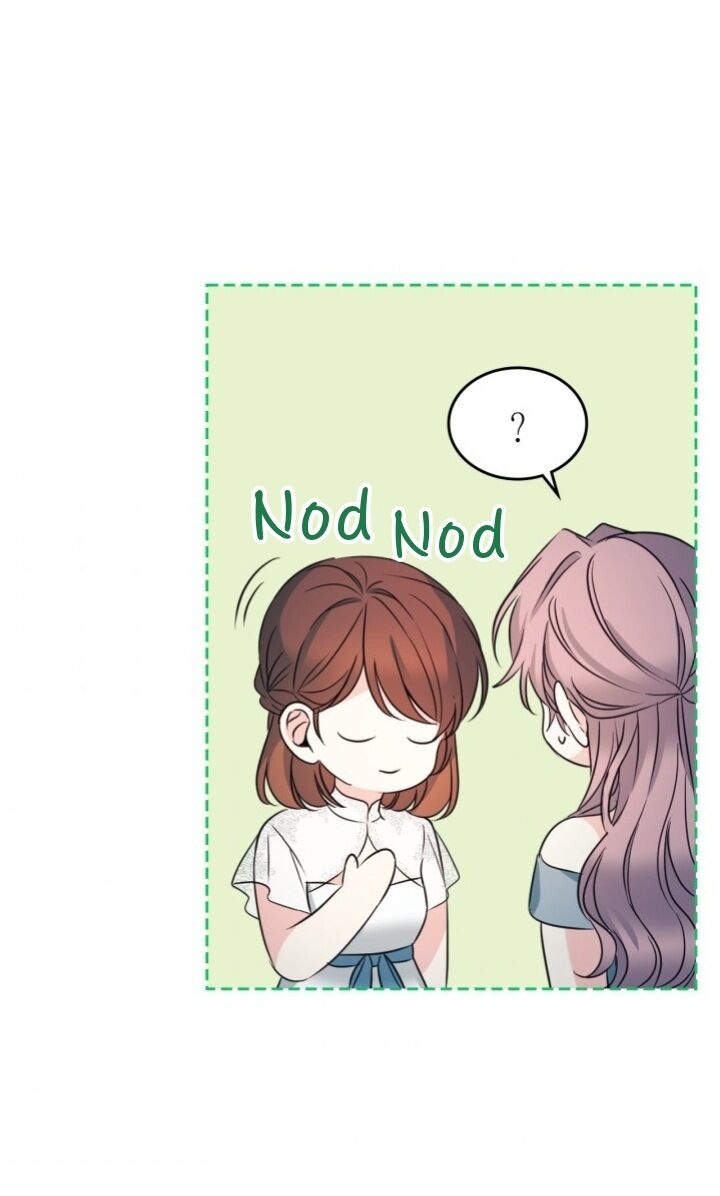 Read Inso’s Law Manga Online