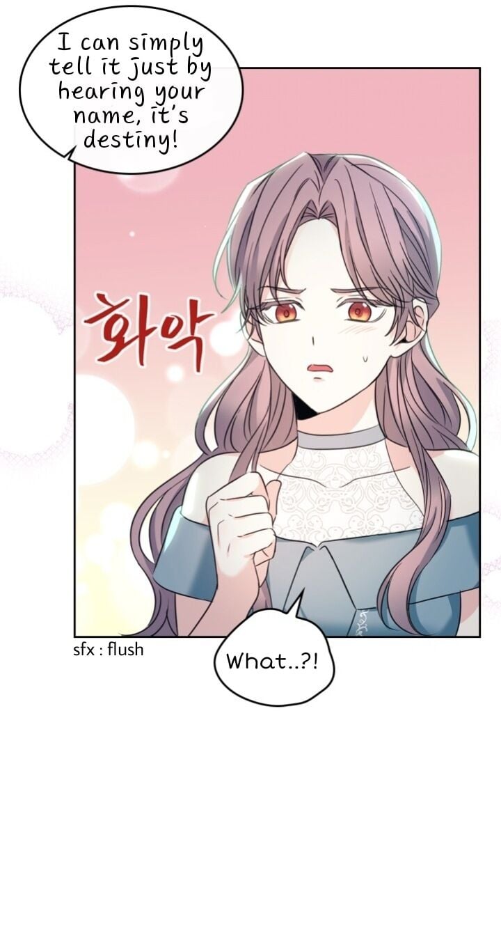 Read Inso’s Law Manga Online