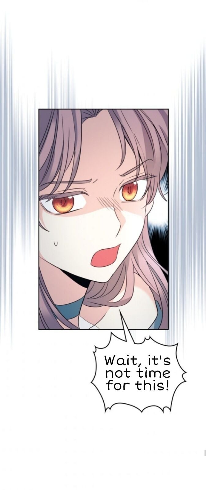 Read Inso’s Law Manga Online