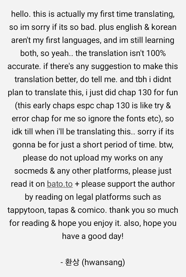 Read Inso’s Law Manga Online