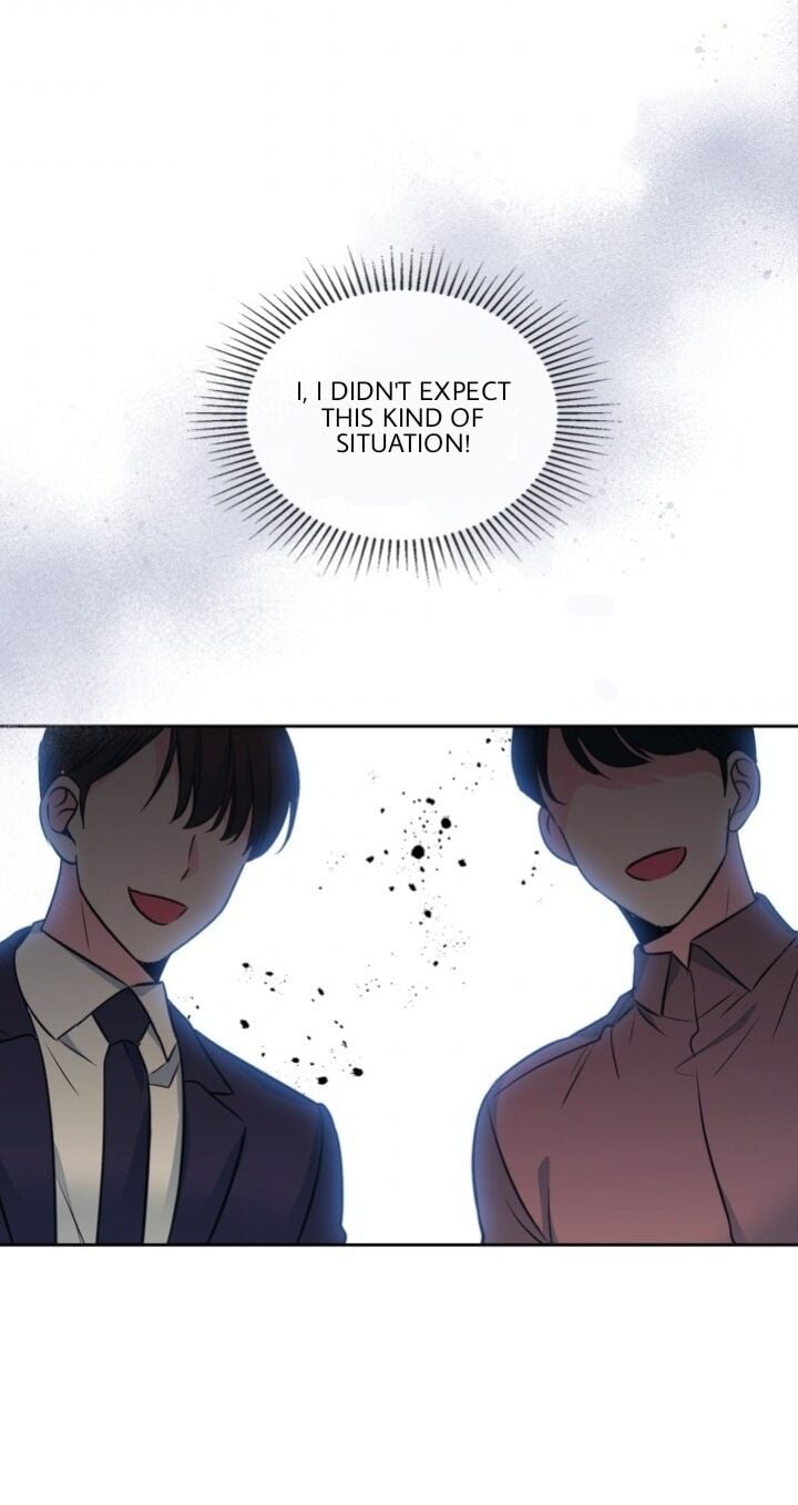 Read Inso’s Law Manga Online