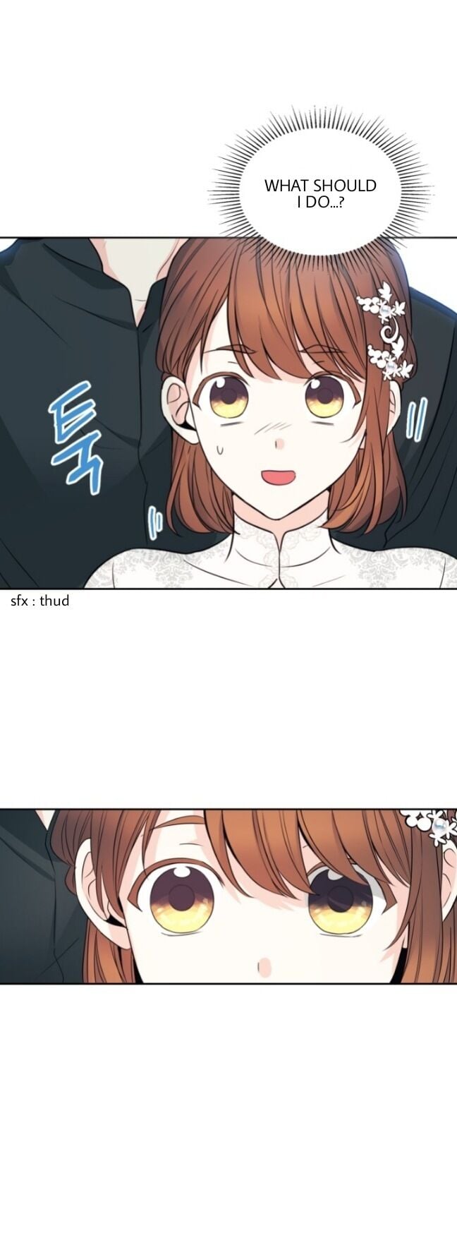 Read Inso’s Law Manga Online