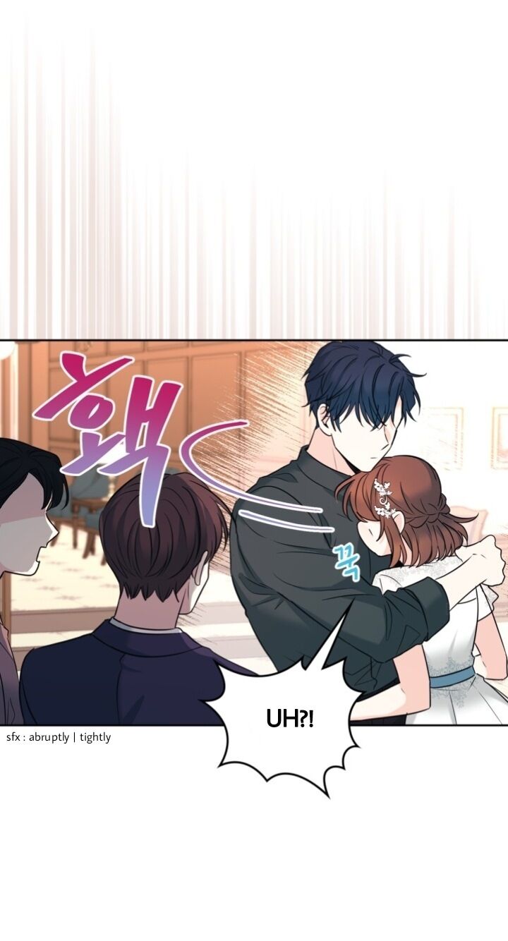 Read Inso’s Law Manga Online